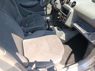Hyundai Atos 2000 PRIME 1000CC A/C υδ.τιμονι-thumb-7