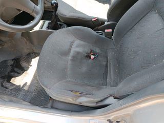 Hyundai Atos 2000 PRIME 1000CC A/C υδ.τιμονι-thumb-10
