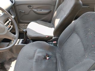 Hyundai Atos 2000 PRIME 1000CC A/C υδ.τιμονι-thumb-11