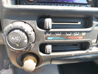 Hyundai Atos 2000 PRIME 1000CC A/C υδ.τιμονι-thumb-13