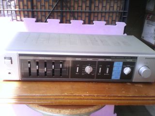 AMPLIFIER JA 340-thumb-1