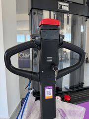 Παλετοφόρα 2026 AntOn PSM 1.2-thumb-2