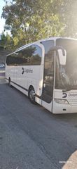 Mercedes-Benz 2003 Travego