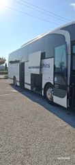 Mercedes-Benz 2003 Travego-thumb-1