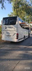Mercedes-Benz 2003 Travego-thumb-3
