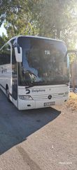 Mercedes-Benz 2003 Travego-thumb-4