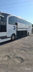 Mercedes-Benz 2003 Travego-thumb-6