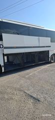 Mercedes-Benz 2003 Travego-thumb-7