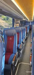 Mercedes-Benz 2003 Travego-thumb-8