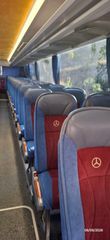 Mercedes-Benz 2003 Travego-thumb-9