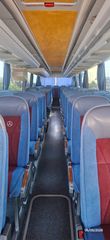 Mercedes-Benz 2003 Travego-thumb-10