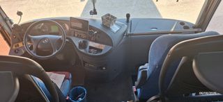 Mercedes-Benz 2003 Travego-thumb-12