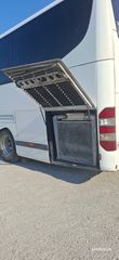 Mercedes-Benz 2003 Travego-thumb-13
