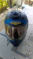 κράνος caberg drift evo