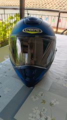 κράνος caberg drift evo-thumb-3