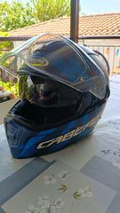 κράνος caberg drift evo-thumb-4