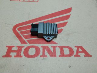 HONDA CB400SF/ MAGNA 250/ HORNET/ CBR900RR/ CBR600F/ CB250/ VARADERO ΑΝΟΡΘΩΤΗΣ
