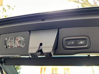 Volvo XC 60 2022 T6 PHEV 2.0 350hpFacelift/4WD-thumb-21