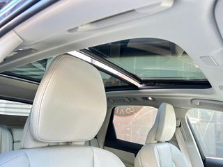 Volvo XC 60 2022 T6 PHEV 2.0 350hpFacelift/4WD-thumb-13