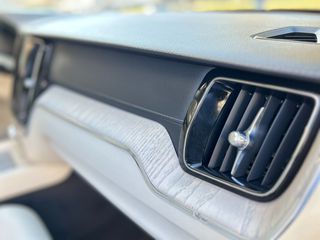 Volvo XC 60 2022 T6 PHEV 2.0 350hpFacelift/4WD-thumb-19