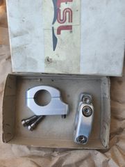 Βάσεις τιμονιού fat bar LSL-thumb-1