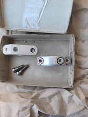 Βάσεις τιμονιού fat bar LSL-thumb-2