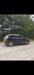 Mitsubishi Asx 2011 1.8 DI-D+ CLEARTEC INVITE 4WD