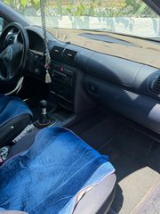 Audi A3 2000-thumb-1