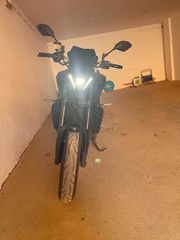 Yamaha MT-09 2023-thumb-1