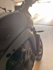 Yamaha MT-09 2023-thumb-2