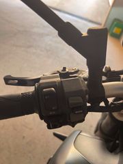 Yamaha MT-09 2023-thumb-3