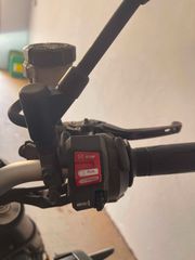 Yamaha MT-09 2023-thumb-5