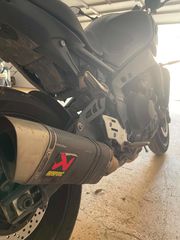 Yamaha MT-09 2023-thumb-6