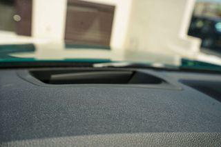 Bmw M4 2022 Competition-thumb-37