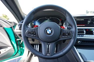 Bmw M4 2022 Competition-thumb-29