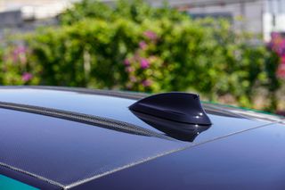 Bmw M4 2022 Competition-thumb-11