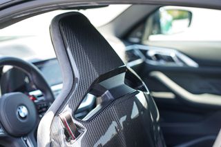 Bmw M4 2022 Competition-thumb-27