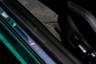 Bmw M4 2022 Competition-thumb-17