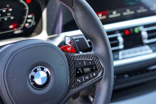 Bmw M4 2022 Competition-thumb-30