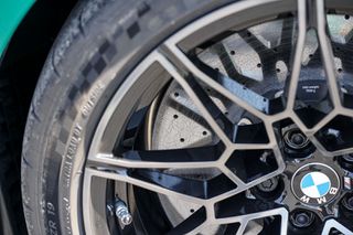 Bmw M4 2022 Competition-thumb-28