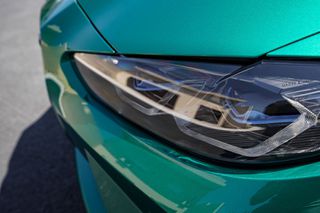 Bmw M4 2022 Competition-thumb-15