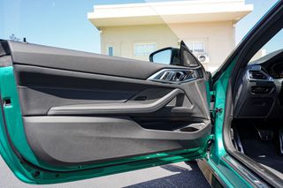 Bmw M4 2022 Competition-thumb-16
