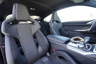 Bmw M4 2022 Competition-thumb-21