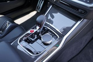 Bmw M4 2022 Competition-thumb-32