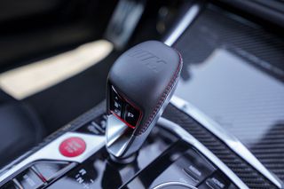 Bmw M4 2022 Competition-thumb-33