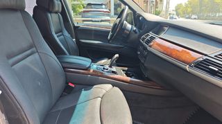 Bmw X5 2007 SPORT 4.8I 355HP 7 ΘΕΣΕΩΝ-thumb-5