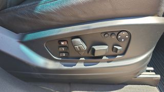 Bmw X5 2007 SPORT 4.8I 355HP 7 ΘΕΣΕΩΝ-thumb-6