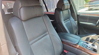 Bmw X5 2007 SPORT 4.8I 355HP 7 ΘΕΣΕΩΝ-thumb-8