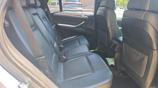 Bmw X5 2007 SPORT 4.8I 355HP 7 ΘΕΣΕΩΝ-thumb-9