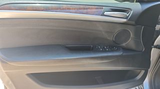 Bmw X5 2007 SPORT 4.8I 355HP 7 ΘΕΣΕΩΝ-thumb-10